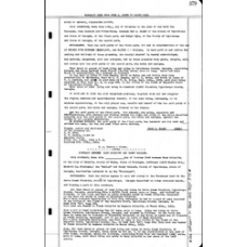 Oglethorpe - Book: Deed Records Volume: 3P Page: 579