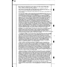 Oglethorpe - Book: Deed Records Volume: 3P Page: 580