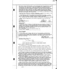 Oglethorpe - Book: Deed Records Volume: 3P Page: 581