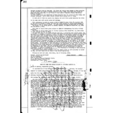 Oglethorpe - Book: Deed Records Volume: 3P Page: 582