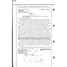 Oglethorpe - Book: Deed Records Volume: 3P Page: 598