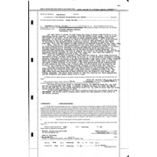 Oglethorpe - Book: Deed Records Volume: 3Q Page: 403