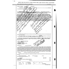 Oglethorpe - Book: Deed Records Volume: 3Q Page: 554