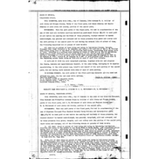 Oglethorpe - Book: Deed Records Volume: 3R Page: 6