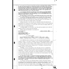 Oglethorpe - Book: Deed Records Volume: 3R Page: 7