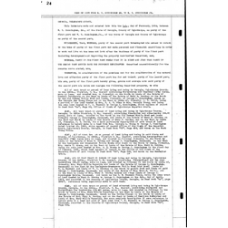 Oglethorpe - Book: Deed Records Volume: 3R Page: 24