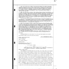 Oglethorpe - Book: Deed Records Volume: 3R Page: 25