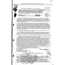 Oglethorpe - Book: Deed Records Volume: 3R Page: 87