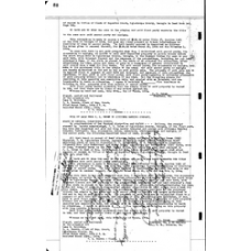 Oglethorpe - Book: Deed Records Volume: 3R Page: 88