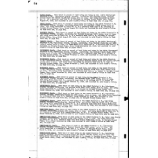 Oglethorpe - Book: Deed Records Volume: 3R Page: 94