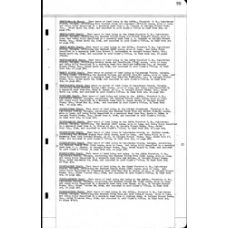 Oglethorpe - Book: Deed Records Volume: 3R Page: 95