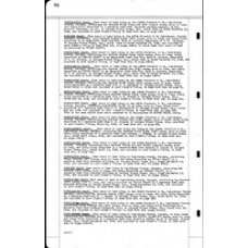 Oglethorpe - Book: Deed Records Volume: 3R Page: 96