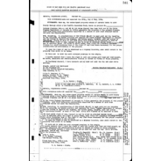 Oglethorpe - Book: Deed Records Volume: 3R Page: 161