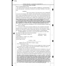 Oglethorpe - Book: Deed Records Volume: 3R Page: 172