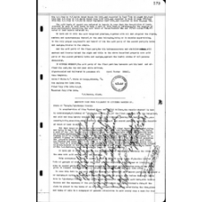 Oglethorpe - Book: Deed Records Volume: 3R Page: 173