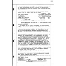Oglethorpe - Book: Deed Records Volume: 3R Page: 323