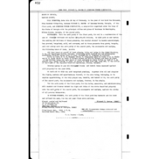 Oglethorpe - Book: Deed Records Volume: 3R Page: 402