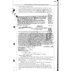 Oglethorpe - Book: Deed Records Volume: 3R Page: 455