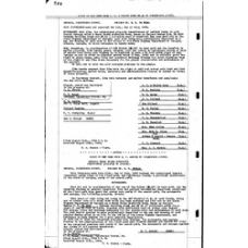 Oglethorpe - Book: Deed Records Volume: 3R Page: 544