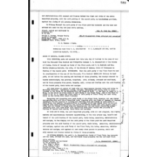 Oglethorpe - Book: Deed Records Volume: 3R Page: 589