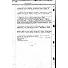 Oglethorpe - Book: Deed Records Volume: 3R Page: 626