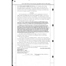 Oglethorpe - Book: Deed Records Volume: 3S Page: 58