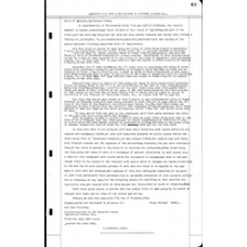 Oglethorpe - Book: Deed Records Volume: 3S Page: 63