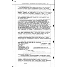 Oglethorpe - Book: Deed Records Volume: 3S Page: 144