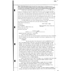 Oglethorpe - Book: Deed Records Volume: 3S Page: 245