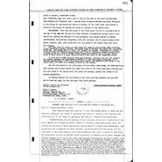 Oglethorpe - Book: Deed Records Volume: 3S Page: 315