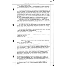 Oglethorpe - Book: Deed Records Volume: 3S Page: 335