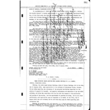 Oglethorpe - Book: Deed Records Volume: 3S Page: 351