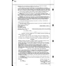 Oglethorpe - Book: Deed Records Volume: 3S Page: 352