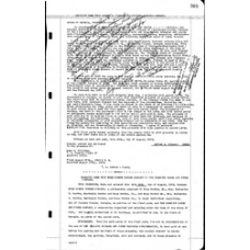 Oglethorpe - Book: Deed Records Volume: 3S Page: 365