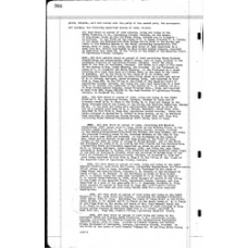 Oglethorpe - Book: Deed Records Volume: 3S Page: 366