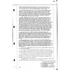 Oglethorpe - Book: Deed Records Volume: 3S Page: 367