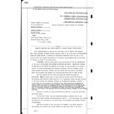 Oglethorpe - Book: Deed Records Volume: 3S Page: 368