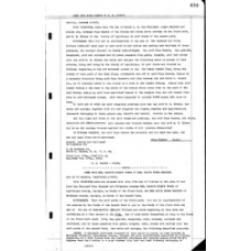 Oglethorpe - Book: Deed Records Volume: 3S Page: 439