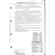 Oglethorpe - Book: Deed Records Volume: 3S Page: 445