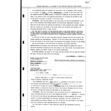 Oglethorpe - Book: Deed Records Volume: 3S Page: 527