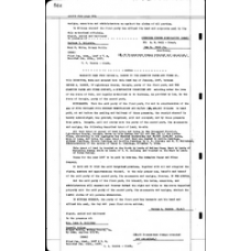 Oglethorpe - Book: Deed Records Volume: 3S Page: 564