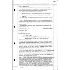 Oglethorpe - Book: Deed Records Volume: 3S Page: 565