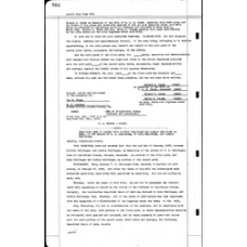 Oglethorpe - Book: Deed Records Volume: 3S Page: 566