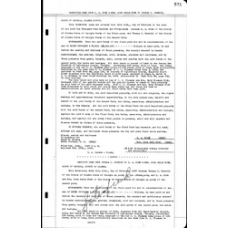 Oglethorpe - Book: Deed Records Volume: 3S Page: 571