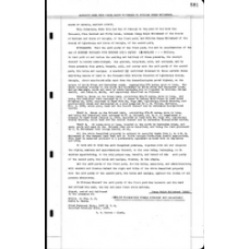 Oglethorpe - Book: Deed Records Volume: 3S Page: 581