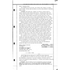 Oglethorpe - Book: Deed Records Volume: 3T Page: 15