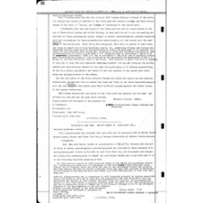 Oglethorpe - Book: Deed Records Volume: 3T Page: 36