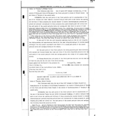 Oglethorpe - Book: Deed Records Volume: 3T Page: 73