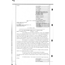 Oglethorpe - Book: Deed Records Volume: 3T Page: 78