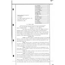 Oglethorpe - Book: Deed Records Volume: 3T Page: 79